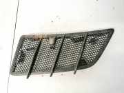 Windlauf Wischerabdeckung Mercedes-Benz ML, W164 2005.06 - 2009.07 1648800105,