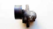 Spannrolle Renault Scenic, I 1999.09 - 2003.06 facelift 7700102872,