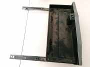 Handschuhfach Lancia Zeta 1995 - 2002 1462210077, MP3900