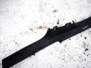 Einstiegsleiste vorne links Opel Meriva, B 2010.06 - 2017.12 13265402,