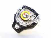 Airbag Fahrer Toyota RAV-4, III 2005.11 - 2012.12 204625607a8z,