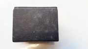 Aschenbecher Audi 80, B3 1986.06 - 1991.09 893857405,