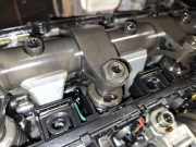 Einspritzdüse Dodge Journey. 2009.01 - 2014.12 Gebraucht,