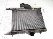 Ladeluftkühler Volvo V40, I 2000.07 - 2004.06 facelift Gebraucht,