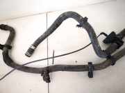 Kühlerschlauch Opel Omega, B 1999.09 - 2003.07 facelift 090572114,