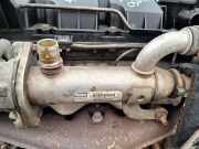 Abgaskühler AGR-Kühler Citroen C5, I 2004.08 - 2008.02 facelift 9645689780, 875816w