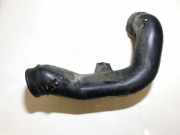 Schlauch für Luftversorgung Citroen Xsara, I 1997.04 - 2000.09 Gebraucht,