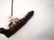 Kupplungsnehmerzylinder Nehmerzylinder Mazda 6, 2002.06 - 2007.08 Gebraucht,