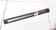 Einstiegsleiste vorne links Mercedes-Benz A-CLASS, W169, 2004.09 - 2008.09 a1696801174,