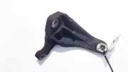 Halter für Motoraufhängung Mazda 3, BK 2003.10 - 2009.06 bp8139010020,