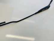 Windschutzscheibe Scheibenwischer Audi A4, B5 1994.11 - 1999.09 8d1955407a,