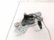 Wischermotor - Hinten Ford Focus, 1998.10 - 2002.10 0390201552, XS41N17K441AA