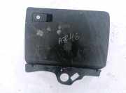 Handschuhfach Volkswagen Passat, B6 2005.08 - 2010.11 3C1857114, bkc