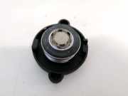 Verschluss Kühlmittel Deckel Kühler Ausgleichsbehälter Citroen Berlingo, I 1996.07 - 2002.11 Gebraucht,