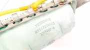 Airbag Beifahrer Toyota Land Cruiser J12 2003 - 2010 7BBN3668,
