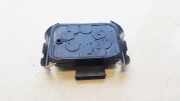 Regensensor Kia Carnival, 2006.01 - 2014.12 96004D000, 9600-4D000