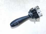 Blinkerschalter Rover 75, 1999.02 - 2005.05 36943b,