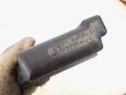 Aschenbecher Ford Transit, III 2000.01 - 2006.04 yc1xv04810a,