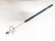 Gasfeder für Motorhaube Peugeot 307, 2005.06 - 2008.06 1118300, 90728