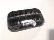 Ansaugschlauch Luftfilter Saugrohr Mercedes-Benz A-CLASS, W169, 2004.09 - 2008.09 Gebraucht,