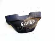 Schloßträger Volkswagen Golf, III 1993.07 - 1999.04 357121422,