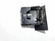 Aschenbecher Volkswagen Passat, B4 1993.07 - 1996.08 357857961,