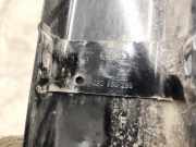 Schutzleiste Tür - Hinten Linke Audi A6, C5 2001.08 - 2005.01 facelift 4b0853289,