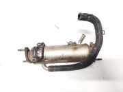 Abgaskühler AGR-Kühler Opel Antara, 2006.01 - 2010.08 GMDAT96817829,