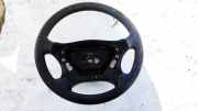 Lenker Mercedes-Benz W203, 2000.05 - 2004.02 A2034600803,