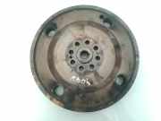 Schwungrad Suzuki Vitara, I 1988.01 - 1999.06 RFM7,