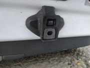 Türfangband Türbremse Türstopper - Hinten Linke Seat Leon, III 2012.06 - 2017 Gebraucht,