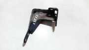 Motorhalterung und Getriebe (Motorhalterung) Mitsubishi Lancer V, 1992.06 - 1996.07 Gebraucht,