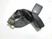 Gurtschloss - Hinten Linke Mazda 121, 1990.11 - 1997.05 Gebraucht,
