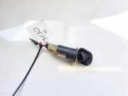 Zigarettenanzünder Renault Laguna, III 2007.10 - 2010.11 Gebraucht,