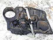 Fensterheber - Vorne Rechts Mazda 6, 2002.06 - 2007.08 gj6a97xn,