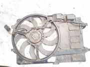 Kühlerlüfter Lüftermotor MINI One, 2000.01 - 2006.06 11819310, 17421475577