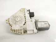 Fensterheber motor Audi Q7, 2006.03 - 2010.05 977273101, 977273-101 774-60190-01