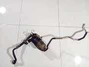 Trockner Klimaanlage Audi A6, C5 2001.08 - 2005.01 facelift 8d0260197,