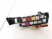 Sicherungskasten Audi A4, B5 1994.11 - 1999.09 8D1937545,