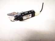 Antenne Verstärker Volkswagen Touran, 2003.01 - 2006.10 1t0035577, 1t0971501l BKC