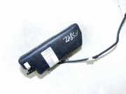 Airbag Sitz Chrysler PT Cruiser, I 2000.01 - 2010.12 04645946aa,