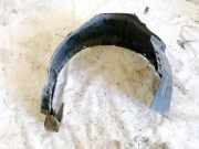 Radhausschale - Vorne Linke Volkswagen Vento 1991.11 - 1999.01 1h0809961,