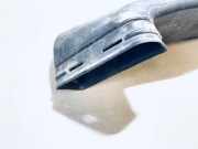 Schlauch für Luftversorgung Volkswagen Passat, B5 1996.08 - 2000.11 8d0129617e, adr