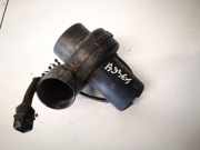 Gebläsemotor Opel Omega, B 1994.03 - 1999.09 Gebraucht,