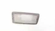 Innenraumleuchte Toyota RAV-4, III 2005.11 - 2012.12 8134030100, 81340-30100