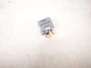 Relais Audi A4, B5 1994.11 - 1999.09 443951253k,