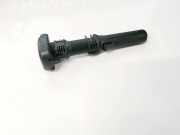 Innenausstattung Toyota Yaris Verso, 1999.11 - 2005.09 Gebraucht,