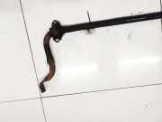 Stabilisator Vorne Audi A4, B5 1999.09 - 2001.08 facelift Gebraucht ,