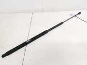 Gasdruckfeder Kofferraum Mercedes-Benz W203, 2000.05 - 2004.02 6432MK0280N, D56070
