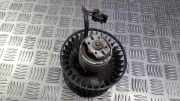 Gebläsemotor Renault Espace, III 1996.11 - 2002.10 0130063507,